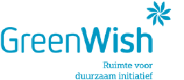 Logo GreenWish