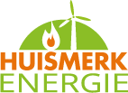 Logo_Huismerk_Energie